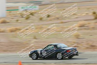 media/Jan-07-2023-Touge2Track (Sat) [[264d3063fa]]/Purple Group/Session 2 Turn 4/